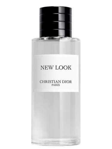 new look 2024 dior perfume|Dior new look perfume.